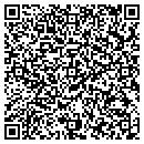 QR code with Keepin' It Local contacts