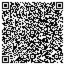 QR code with Tranh Hoa Grocery contacts