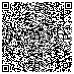 QR code with Big Lizard Graphics Inc & Logo A Lizar contacts