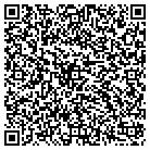 QR code with Tenth Street Mini Storage contacts