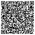 QR code with Kelli Tyler contacts
