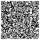 QR code with Knot Hole Craft Shop contacts