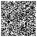 QR code with Bank of Nevada contacts