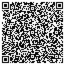 QR code with Krafts And More contacts
