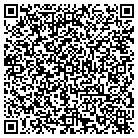 QR code with Fiber Optic Connections contacts