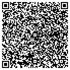 QR code with Summit Orthopedic & Sports contacts