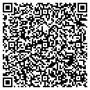 QR code with Video Memory contacts