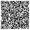QR code with The Crosby Group LLC contacts