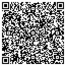 QR code with Aces Design contacts