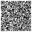 QR code with Wing Hing Chop Suey contacts