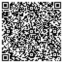 QR code with Oldsmar Bmx Raceway contacts
