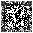 QR code with Finlay Optical Inc contacts