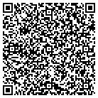 QR code with The Daily Herald Company contacts