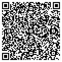 QR code with Sundance Spas contacts