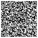 QR code with Tustin Discount Store contacts