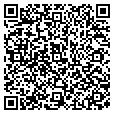 QR code with Suntan City contacts