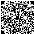 QR code with Altieri Design contacts