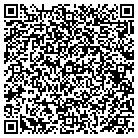 QR code with Ultimate Off Price on Line contacts