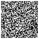 QR code with First Image Optical contacts