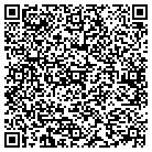 QR code with Choice Landscaping & Gdn Center contacts