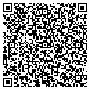 QR code with Under One Dollar Store contacts