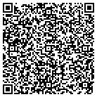 QR code with Mary's Country Corner Inc contacts