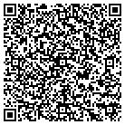 QR code with Surface Medical Spas contacts