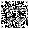 QR code with FGCU contacts