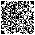QR code with Wing Wah contacts