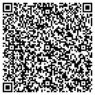QR code with Andrew Carney Photography Inc contacts