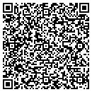 QR code with Artika Web Works contacts