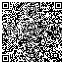 QR code with Clearview Nursery contacts