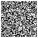 QR code with The G-Spa LLC contacts