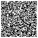 QR code with Michaels contacts