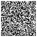 QR code with Art Mirto Studio contacts