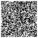 QR code with Toy Storage contacts