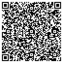 QR code with Michaels contacts