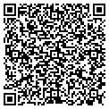 QR code with Michaels contacts