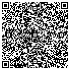 QR code with Dans Overhead Doors Dan Robert contacts