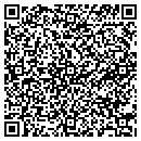 QR code with US Discount 99 Cents contacts