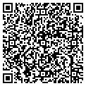 QR code with Aureo Design contacts
