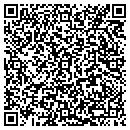 QR code with Twisp Mini Storage contacts