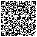 QR code with Michaels contacts