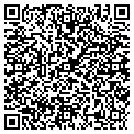 QR code with Us Discount Store contacts