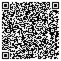 QR code with Doortech contacts