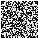 QR code with Michaels contacts