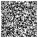 QR code with TCG Att Local contacts