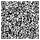 QR code with Wok And Walk contacts
