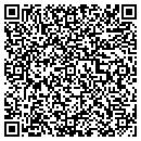 QR code with Berrygraphics contacts