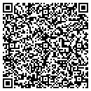 QR code with Wireless Zone contacts